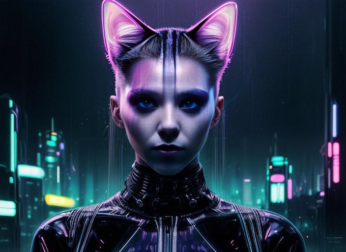 Знакомства